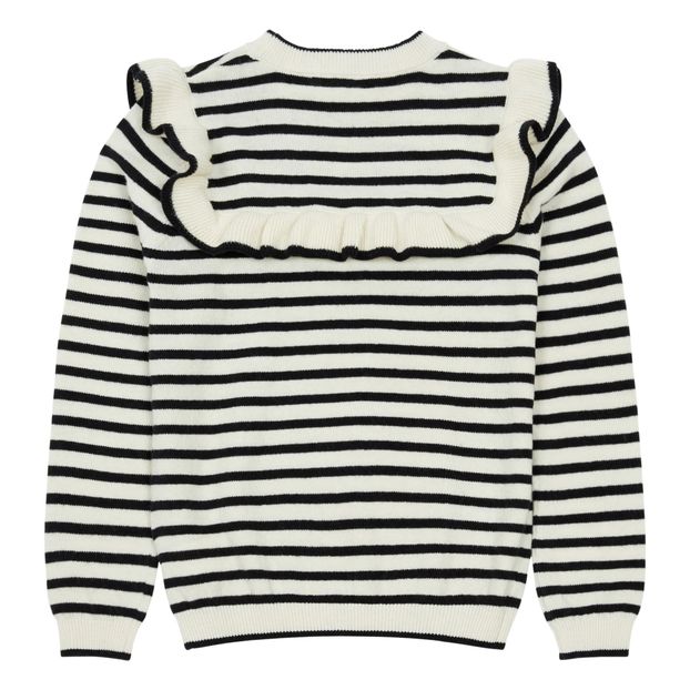 Pullover Abby-product