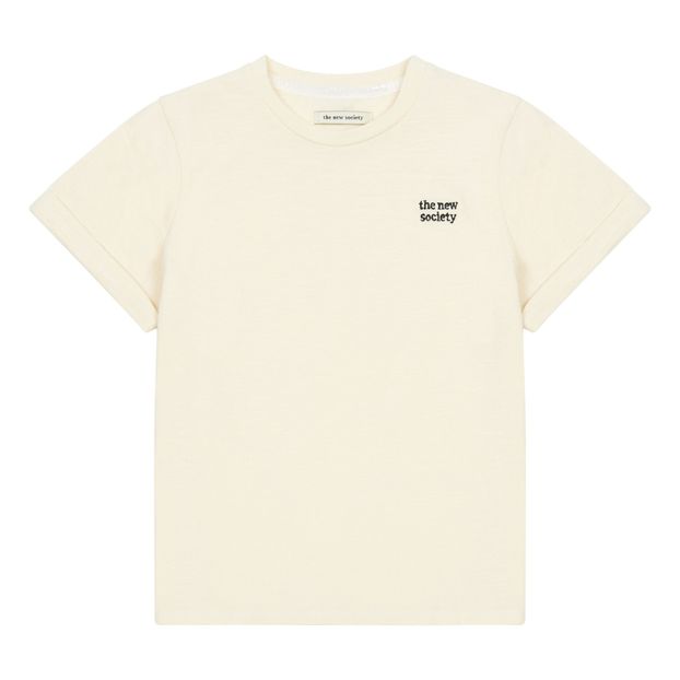 Logo T-Shirt-product