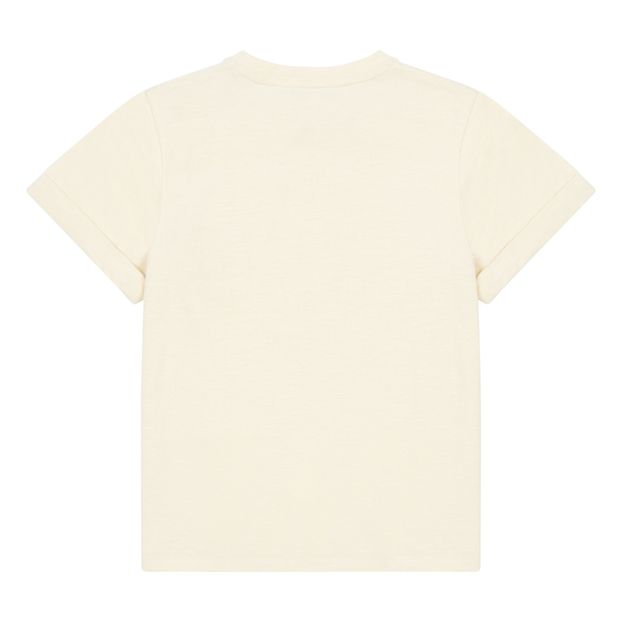 Camiseta Logo-product