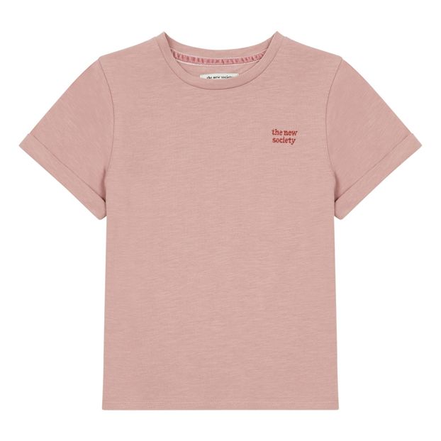 Logo T-Shirt-product