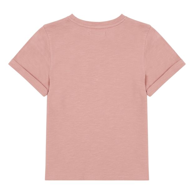 Logo T-Shirt-product