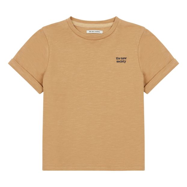 Camiseta Logo-product