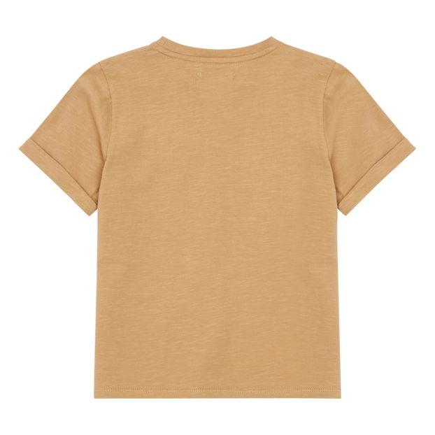 Camiseta Logo-product