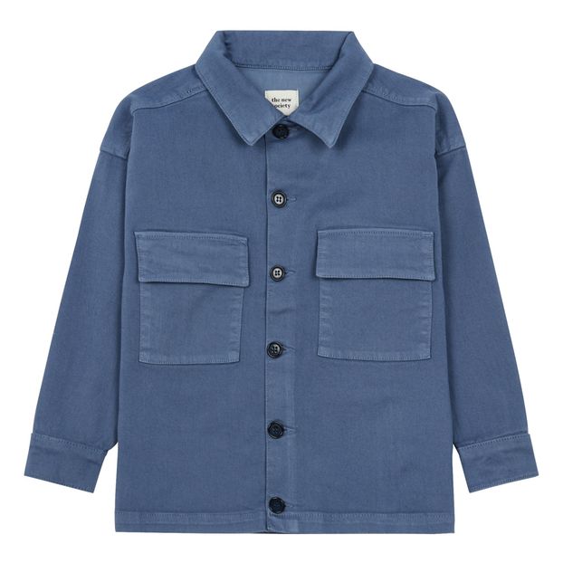 Veste Adam-product