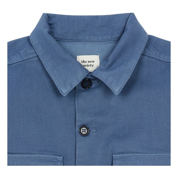 Veste Adam-product