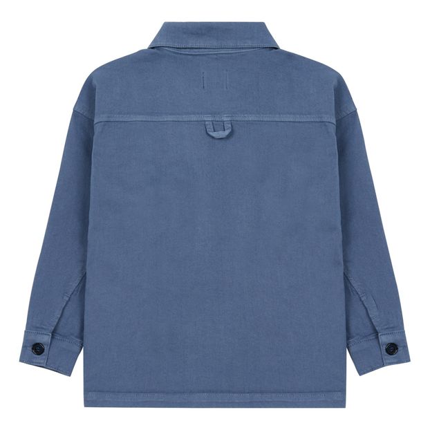 Veste Adam-product