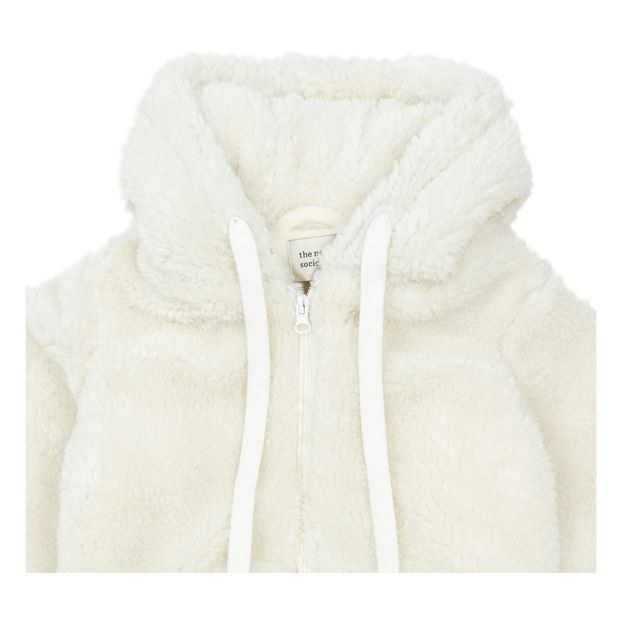 Chaqueta Capucha Gil-product