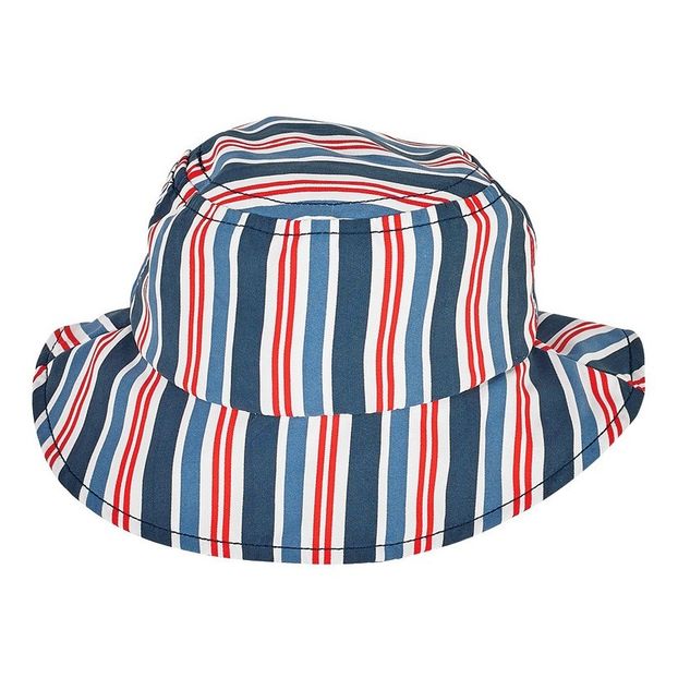 Chapeau Rayé-product