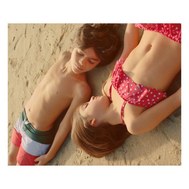 Bikini Amore-product