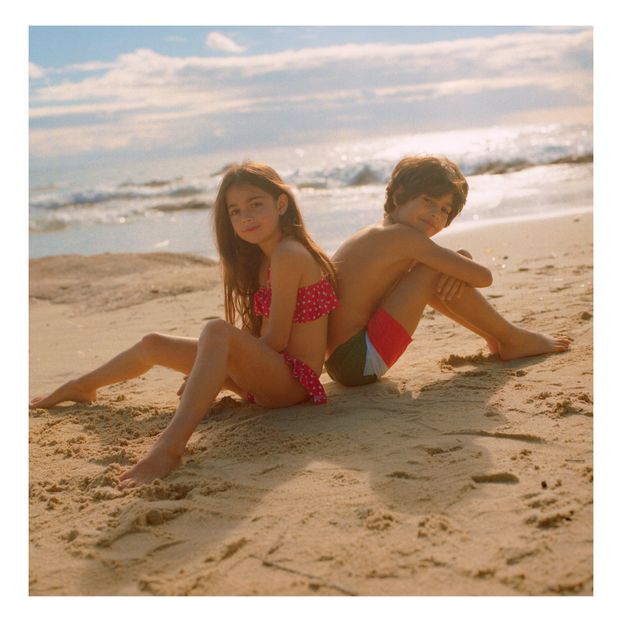 Bikini Amore-product