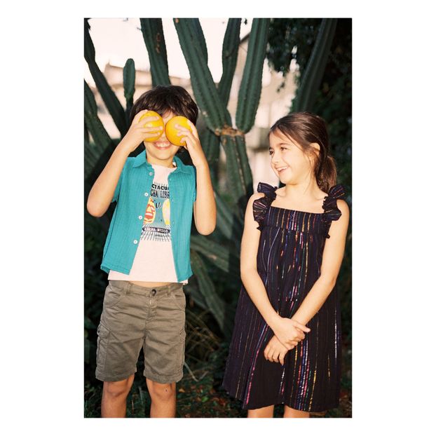 Robe Lambada-product