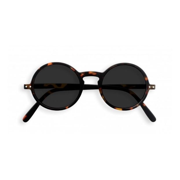 Lunettes de Soleil #G-product