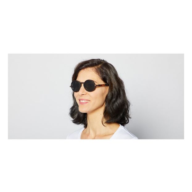 Sonnenbrille #G-product
