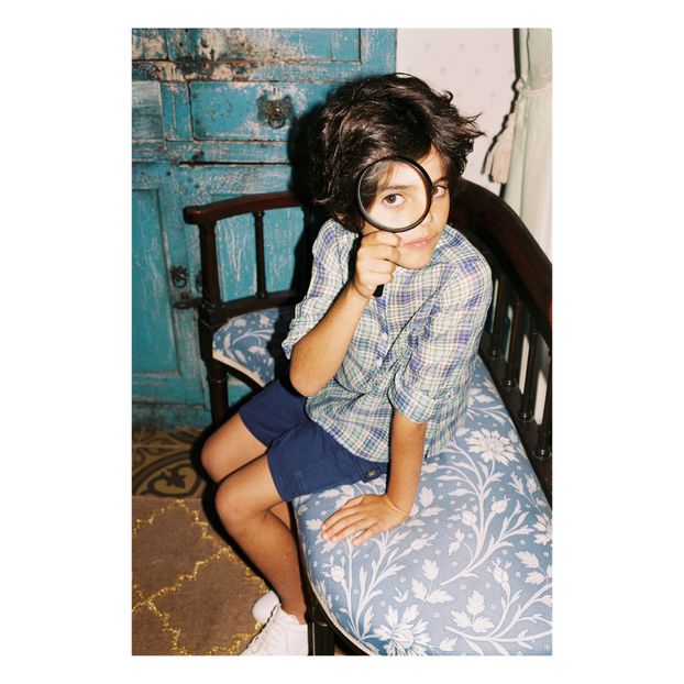 Kurta Raid-product