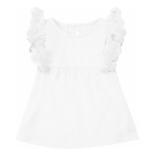 Vest Top-product