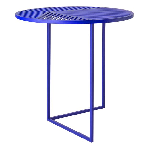Iso - A side table-product