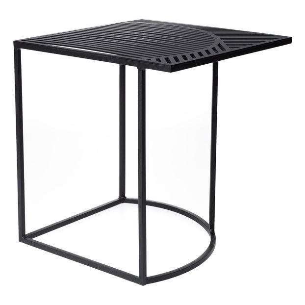 Beistelltisch Iso - B-product