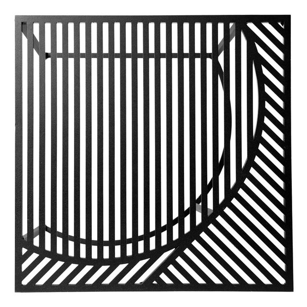 Beistelltisch Iso - B-product
