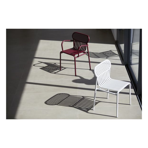 Weekend chairs - Set of 2-product