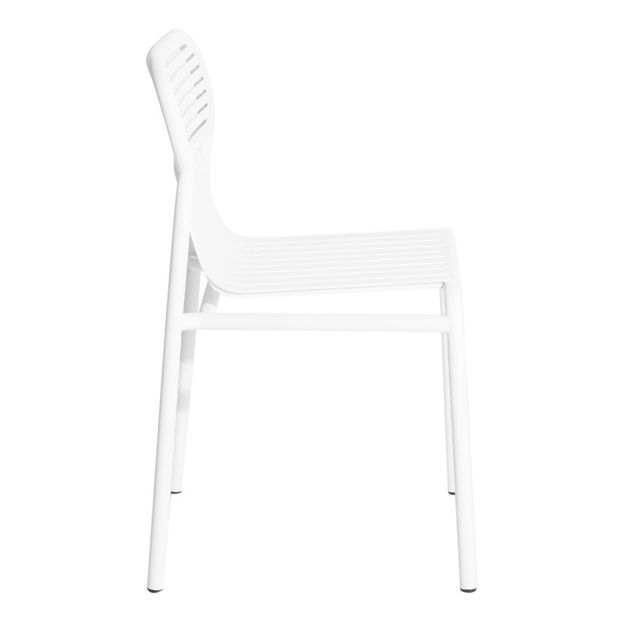 Weekend chairs - Set of 2-product