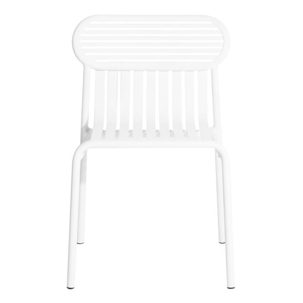 Weekend chairs - Set of 2-product