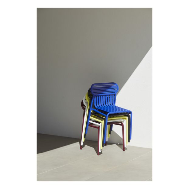 Weekend chairs - Set of 2-product