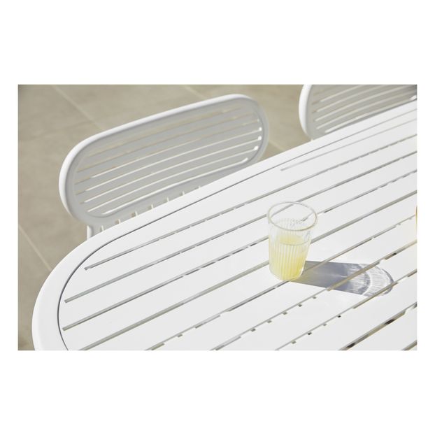 Weekend chairs - Set of 2-product