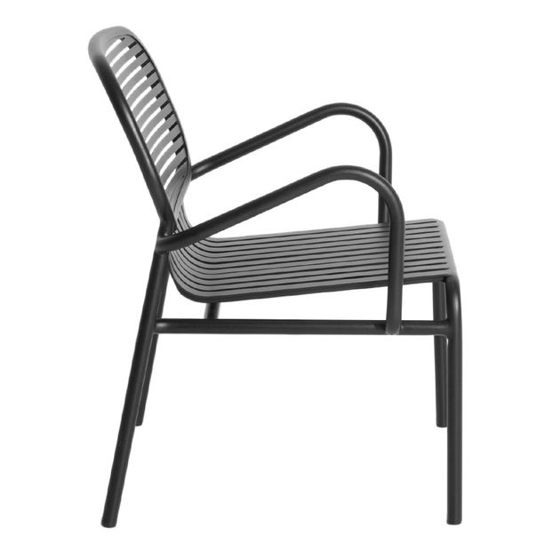 Sessel Week-end - 2er-Set-product