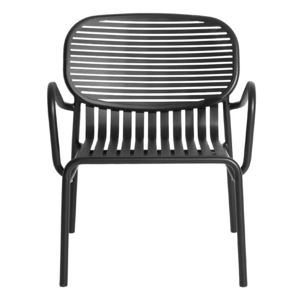 Sessel Week-end - 2er-Set-product