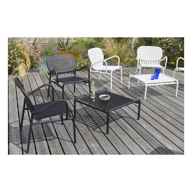 Sessel Week-end - 2er-Set-product