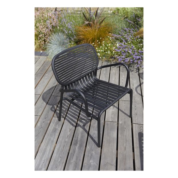 Sessel Week-end - 2er-Set-product
