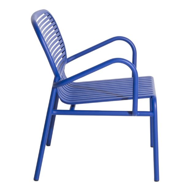 Poltrona Weekend - Set di 2-product