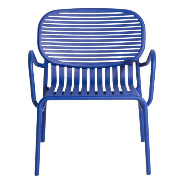 Poltrona Weekend - Set di 2-product