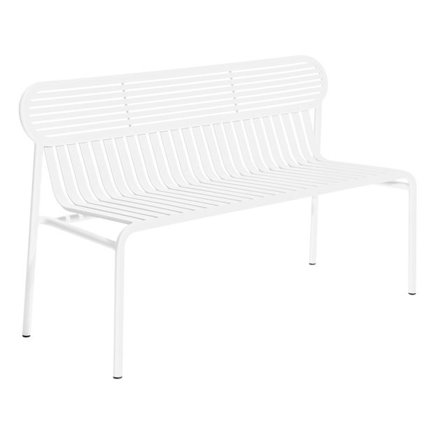 Banc Week-end-product