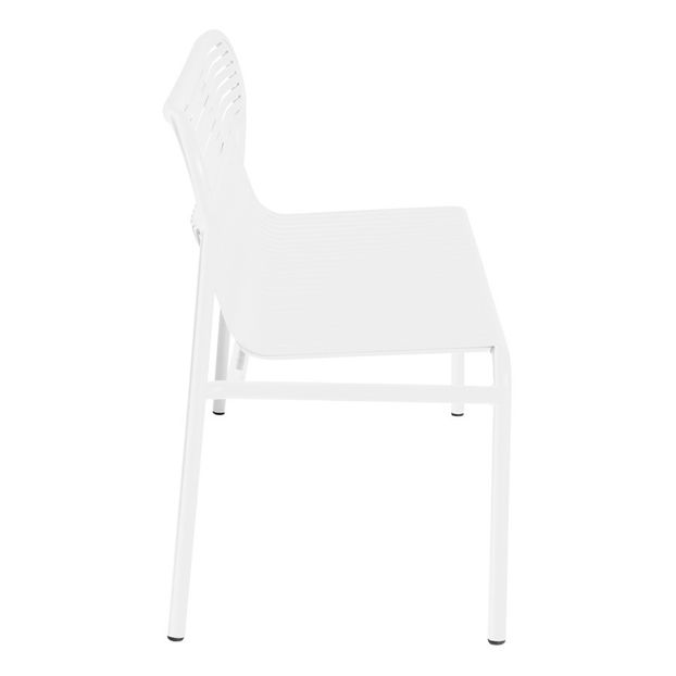 Banc Week-end-product