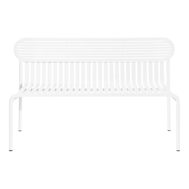 Banc Week-end-product