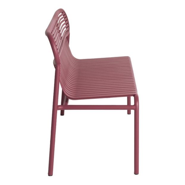 Banc Week-end-product