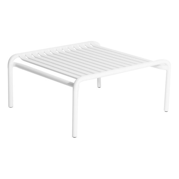 Table basse Week-end-product