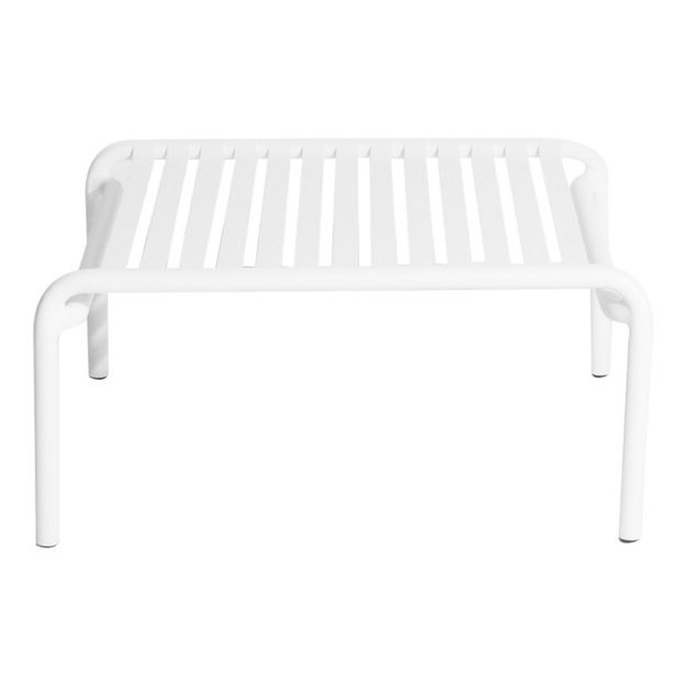 Table basse Week-end-product