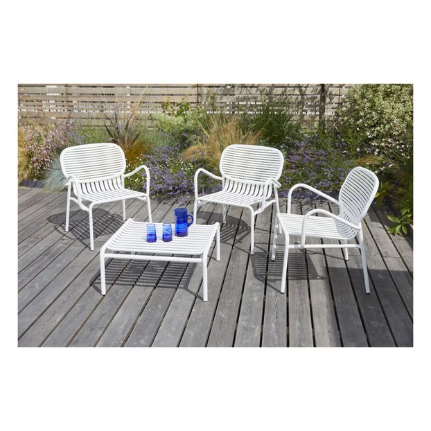 Table basse Week-end-product