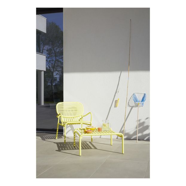 Table basse Week-end-product