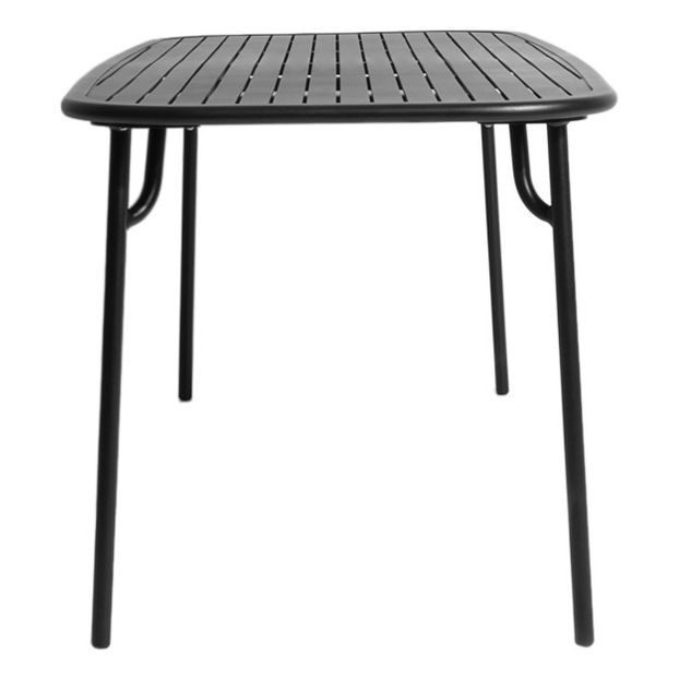 Weekend table-product