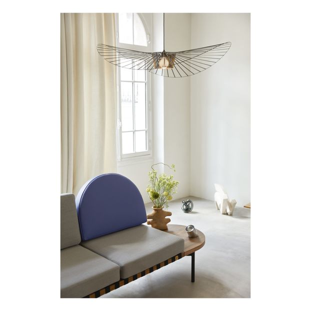 Couch Daybed Grid-product