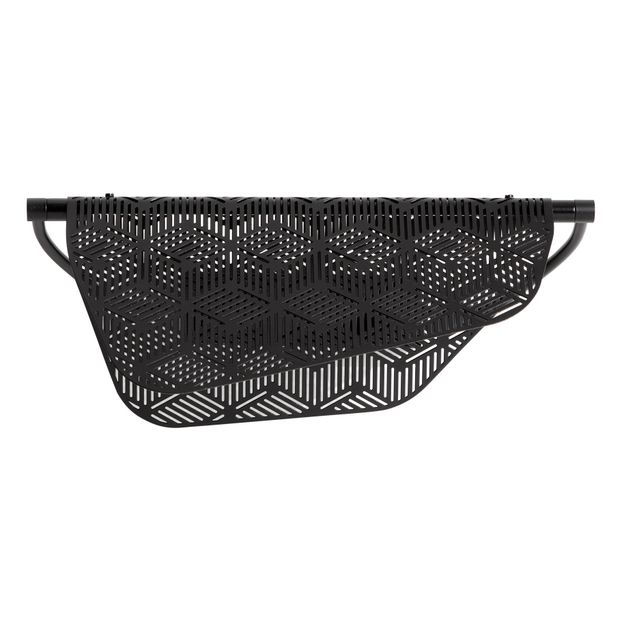Méditérranea wall light-product