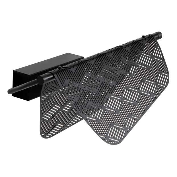 Méditérranea wall light-product