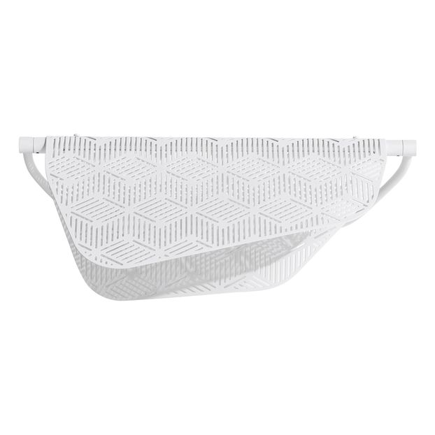 Applique Méditérranea-product