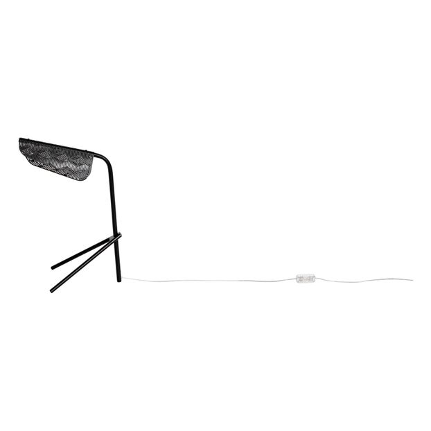 Lampe de table Méditérranea-product