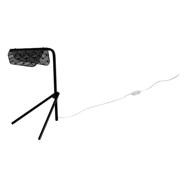 Lampe de table Méditérranea-product
