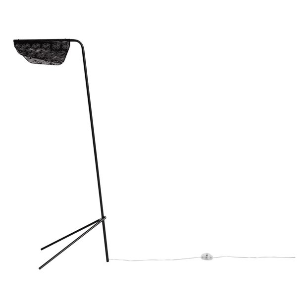 Méditérranea floor lamp-product
