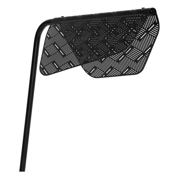 Méditérranea floor lamp-product